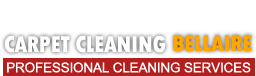 Carpet Cleaning Bellaire